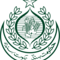SPSC Sindh Public Service Commission logo